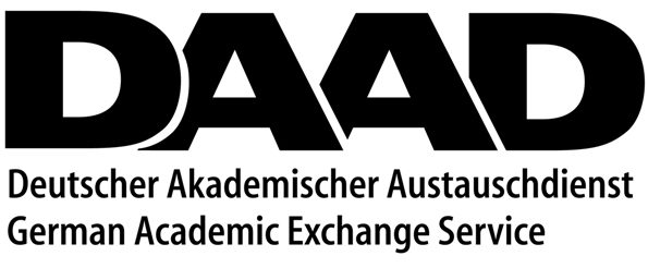 DAAD Helmut Schmidt Master Scholarship Programme 595x246