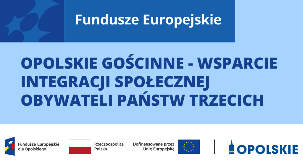 Fundusze europejskie web small img 1800x1000px 1024x569