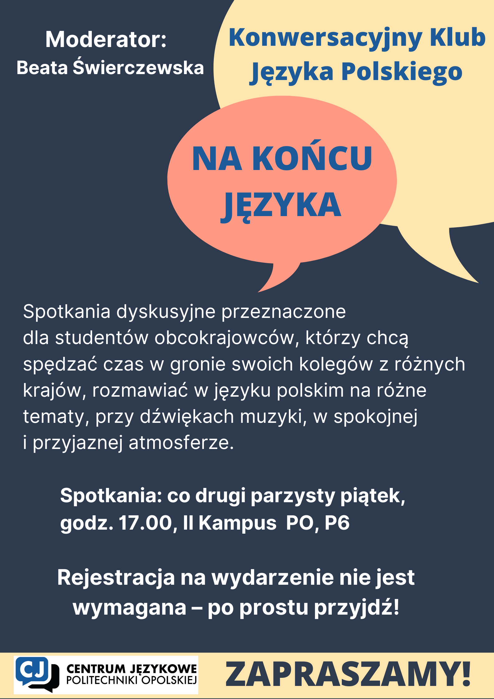 Konwersacyjny_klub_języka_polskiego.png