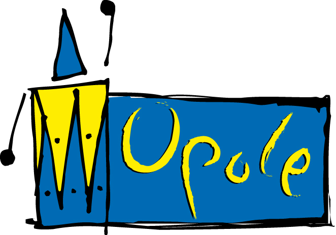 Logo Opole