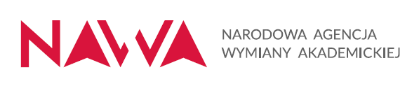 Nawa logo