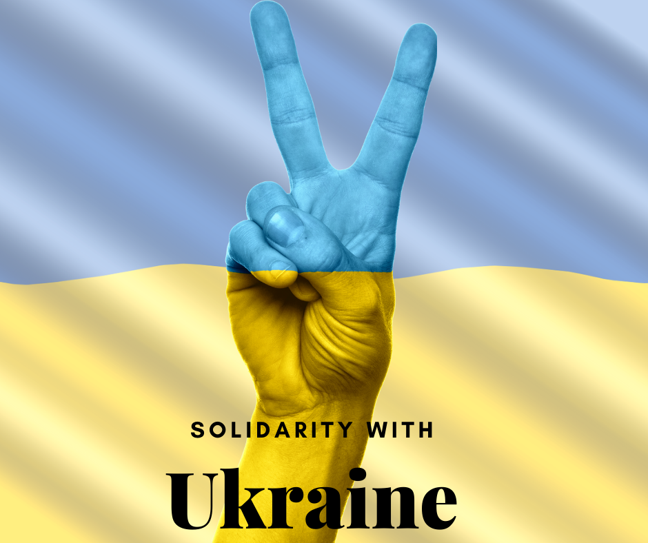 Ukraine_1.png