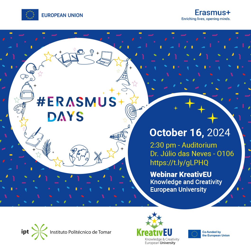 email-erasmusdays-webinar-kreativEU.png