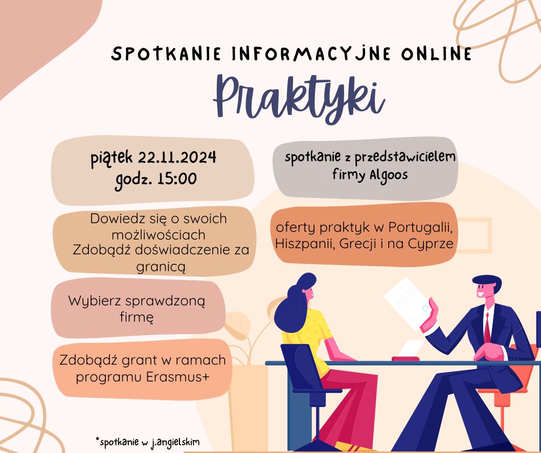 spotkanie_informacyjne_online.jpg